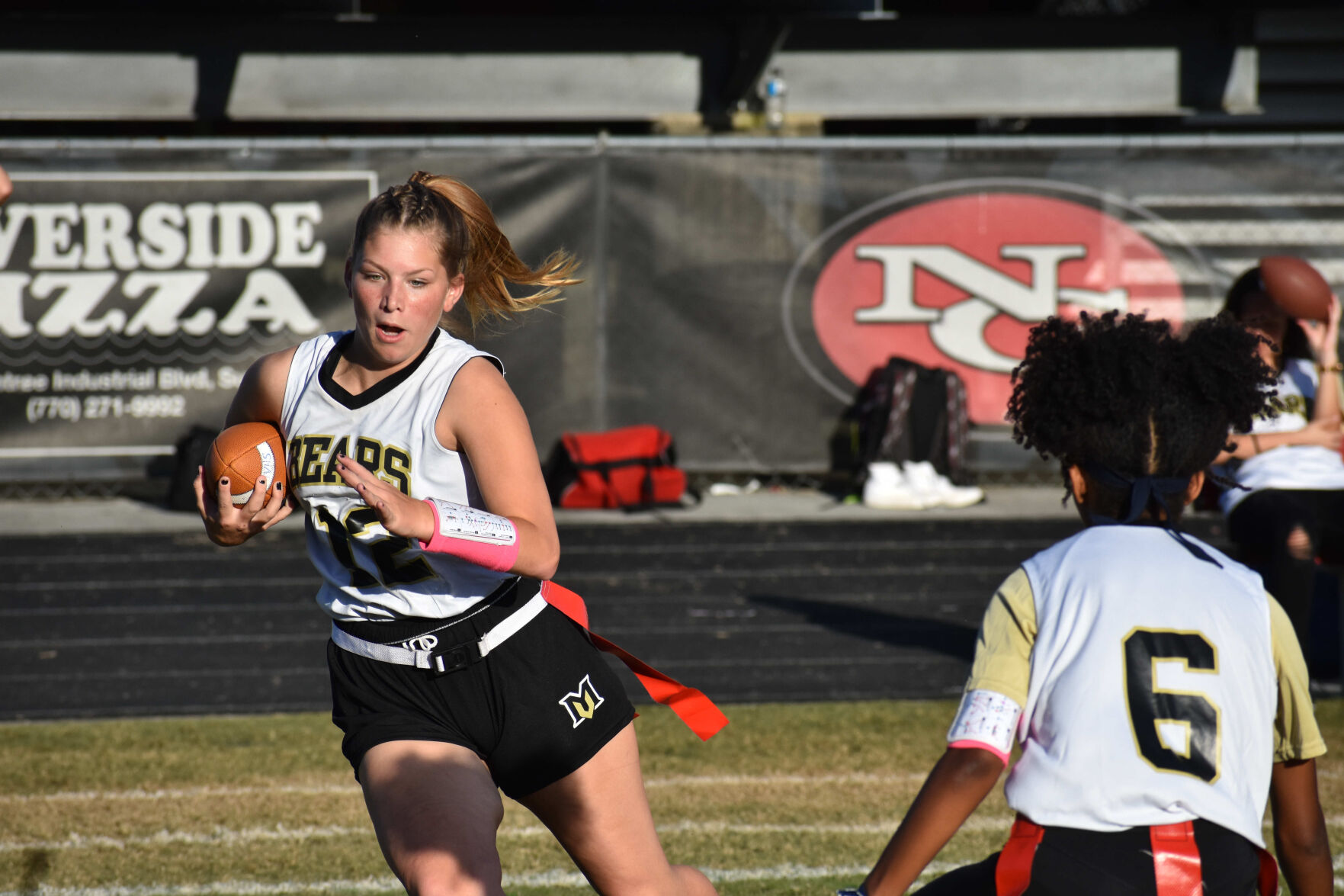 FDSC_0663.JPG